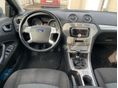 FORD MONDEO 2009/4 - 9