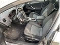 FORD MONDEO 2009/4 - 10