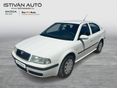 SKODA OCTAVIA 2005/3 - 1