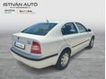 SKODA OCTAVIA 2005/3 - 2