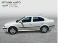 SKODA OCTAVIA 2005/3 - 3