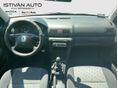 SKODA OCTAVIA 2005/3 - 4