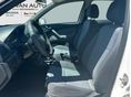 SKODA OCTAVIA 2005/3 - 5