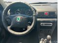 SKODA OCTAVIA 2005/3 - 7