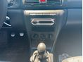 SKODA OCTAVIA 2005/3 - 8