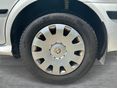 SKODA OCTAVIA 2005/3 - 12