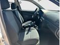 SKODA OCTAVIA 2005/3 - 9