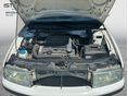 SKODA OCTAVIA 2005/3 - 11