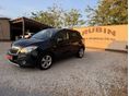 OPEL MOKKA 2015/6 - 1