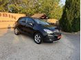 OPEL MOKKA 2015/6 - 2
