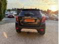 OPEL MOKKA 2015/6 - 3