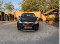 OPEL MOKKA 2015/6 - 4