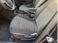 OPEL MOKKA 2015/6 - 5