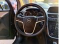 OPEL MOKKA 2015/6 - 6
