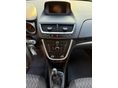 OPEL MOKKA 2015/6 - 7