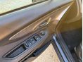 OPEL MOKKA 2015/6 - 8