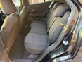 OPEL MOKKA 2015/6 - 9