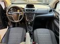 OPEL MOKKA 2015/6 - 10