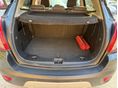 OPEL MOKKA 2015/6 - 11
