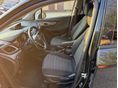 OPEL MOKKA 2015/6 - 12