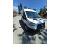 FORD TRANSIT 2019/8 - 2