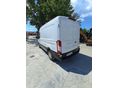 FORD TRANSIT 2019/8 - 4