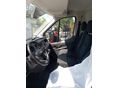 FORD TRANSIT 2019/8 - 5