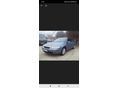 RENAULT LAGUNA 2003 - 3