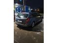 RENAULT LAGUNA 2003 - 2