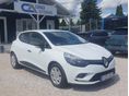 RENAULT CLIO 2018/7 - 1