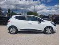 RENAULT CLIO 2018/7 - 2