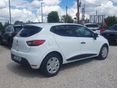 RENAULT CLIO 2018/7 - 3