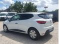 RENAULT CLIO 2018/7 - 4