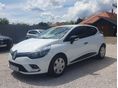RENAULT CLIO 2018/7 - 5