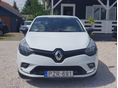 RENAULT CLIO 2018/7 - 6