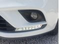 RENAULT CLIO 2018/7 - 7