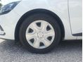 RENAULT CLIO 2018/7 - 8