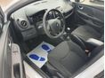 RENAULT CLIO 2018/7 - 9