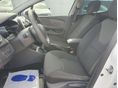 RENAULT CLIO 2018/7 - 11