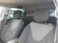 RENAULT CLIO 2018/7 - 12