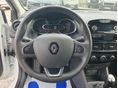 RENAULT CLIO 2018/7 - 13