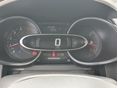 RENAULT CLIO 2018/7 - 14