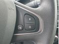 RENAULT CLIO 2018/7 - 17