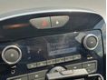 RENAULT CLIO 2018/7 - 20