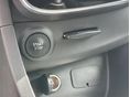 RENAULT CLIO 2018/7 - 21