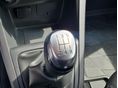 RENAULT CLIO 2018/7 - 22