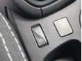 RENAULT CLIO 2018/7 - 23