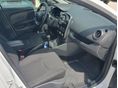 RENAULT CLIO 2018/7 - 24