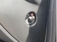 RENAULT CLIO 2018/7 - 25
