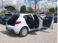 RENAULT CLIO 2018/7 - 26